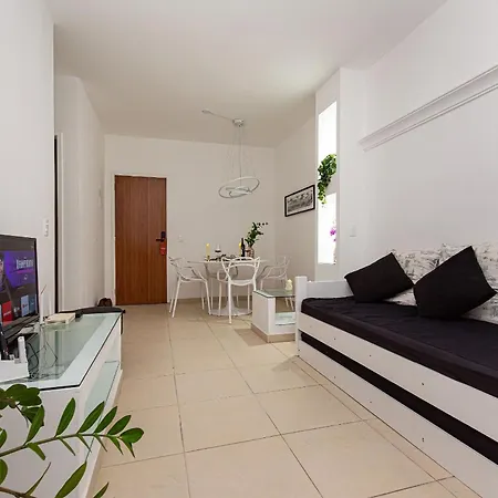 Barra Palace Hotel-2